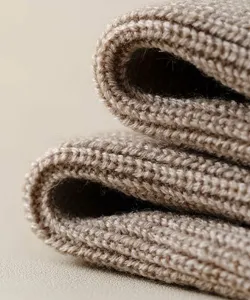 Гетры со шнурками Aimoha - Select -, цвет Coffee