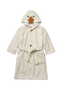 Халат EDDA Sterntaler, бежевый