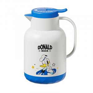 Термосы Mickey Disney, Donald Duck