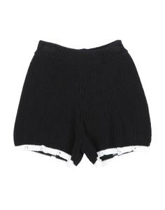 Шорты Vicolo, черный