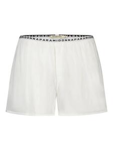 Пляжные шорты PARAMIDONNA Tessa, белый