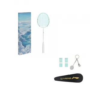 Теневой клинок серии Blade Shadow ракетка для бадминтона LINING