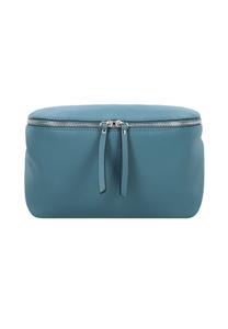 Поясная сумка 25 см ESPRIT, цвет Petrol Blue