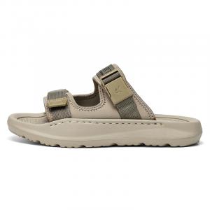 ZAMST Слайдеры мужские хаки, цвет Khaki