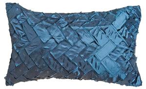 Наволочка Sia Deco SAINT, синий