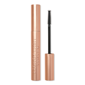 Тушь для ресниц Legacy Lash Volumizing & Lengthening Live Tinted, 0.5 oz