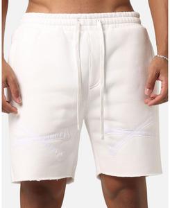 Мужские спортивные шорты Bxnes SAINT MORTA, No Color