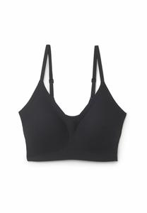 Бюстье ERI Intimissimi, черный