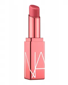 Бальзам для губ Afterglow Collection Lip Balm Nars, Dolce Vita