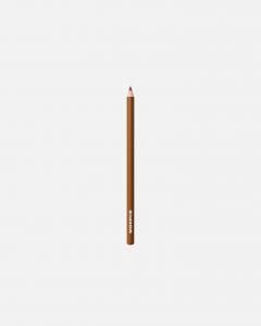 Карандаш для губ Morphe, brulee, 1.5 мл