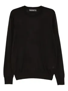 Свитер Bywater Department 5, красный