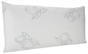 Подушка для поддержки шеи Mid.You