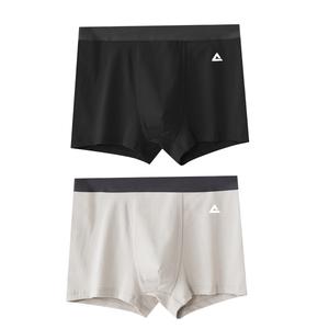 PEAK Мужские трусы Multi Specification Black