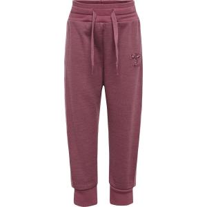 Спортивный костюм, Baby Hummel Wulba