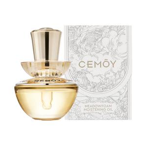Эфирные масла для лица women's Cemoy
