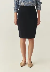 Юбка-Карандаш bonarka Tatuum, Navy