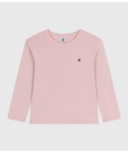 футболка с длинными рукавами