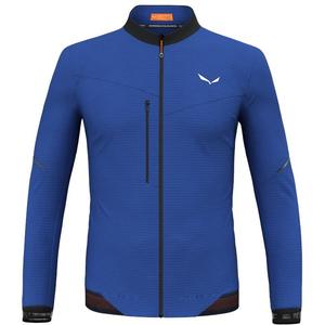 Функциональная куртка pedroc pl 2 m jacket. Salewa, цвет electric