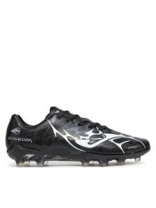 Бутсы Super Copa 2501 SUPS2501FG Joma, черный