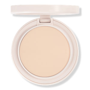 Натуральная размытая пудровая основа под макияж KYLIE COSMETICS, 1N (very fair with neutral undertones)