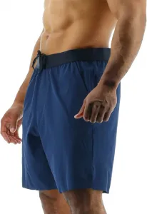 Мужские шорты для тренировок TYR Athletic Performance Unlined 9"