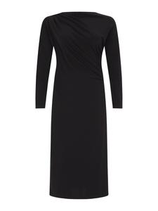 Платье Guido Maria Kretschmer Curvy Hellen, черный