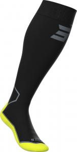 Носки для мотокросса Shot line, Yellow