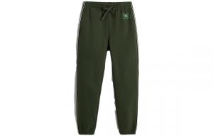 Повседневные брюки мужские Gap, серый