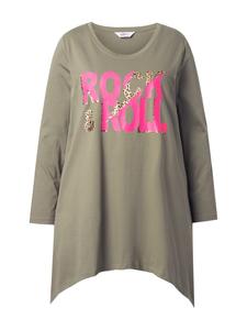 Футболка Angel of Style