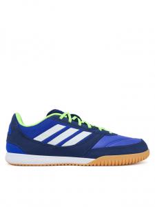 Футбольные бутсы Top Sala Competition 2 JS0653 Adidas, синий