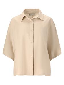 Футболка Athlecia, цвет 1236 natural