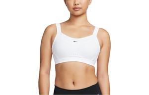 Спортивное нижнее белье женское белое Nike