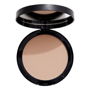 Пудра для лица bb powder Gosh Copenhagen, 04 beige, вес 6.5 гр.