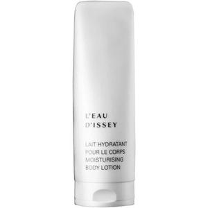 LEau DIssey Увлажняющий лосьон для тела 200мл, Issey Miyake