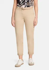 Чинос Betty Barclay, Beige