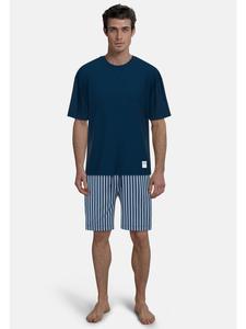 Майка Tom Tailor