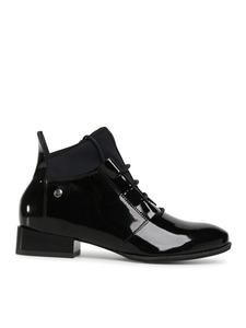 Ботильоны Maciejka, черный