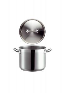Горшок для овощей 20см PROFESSIONAL I MäSer
