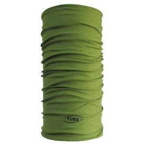 Неквормер Tube Classic, синий