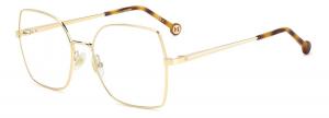 Женские оптические оправы HER 0206 CAROLINA HERRERA
