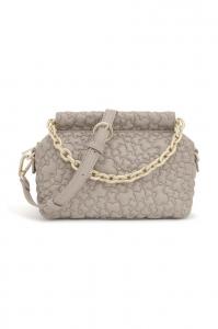 Сумочка Tous, бежевый