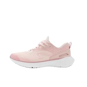DECATHLON Кроссовки женские JOGFLOW 190 Low Top, розовые