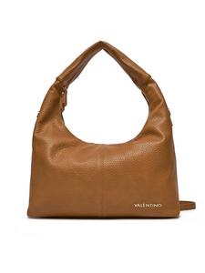 Сумочка Stem Re VBS8P107 Valentino, коричневый