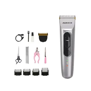 Электробритва AUX