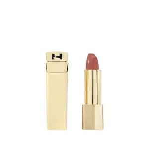 Помада Hourglass Unlocked Satin Crème Lipstick, Dove 316