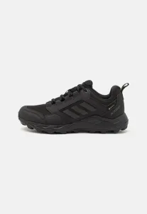 Кроссовки для трейлраннинга tracerocker 2 gtx Adidas Terrex, Core Black/Grey Five
