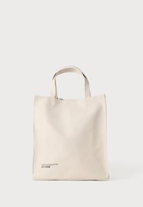 Сумка-шоппер Stutterheim STYLIST BAG UNISEX, Light Sand/Sand