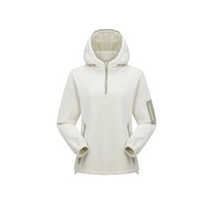 Свитшот женский Under Armour, белый