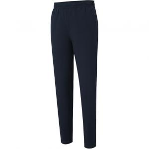 Женские повседневные брюки темно-синего цвета HELLY HANSEN, темно-синий