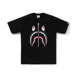 Футболка мужская A Bathing Ape, серый